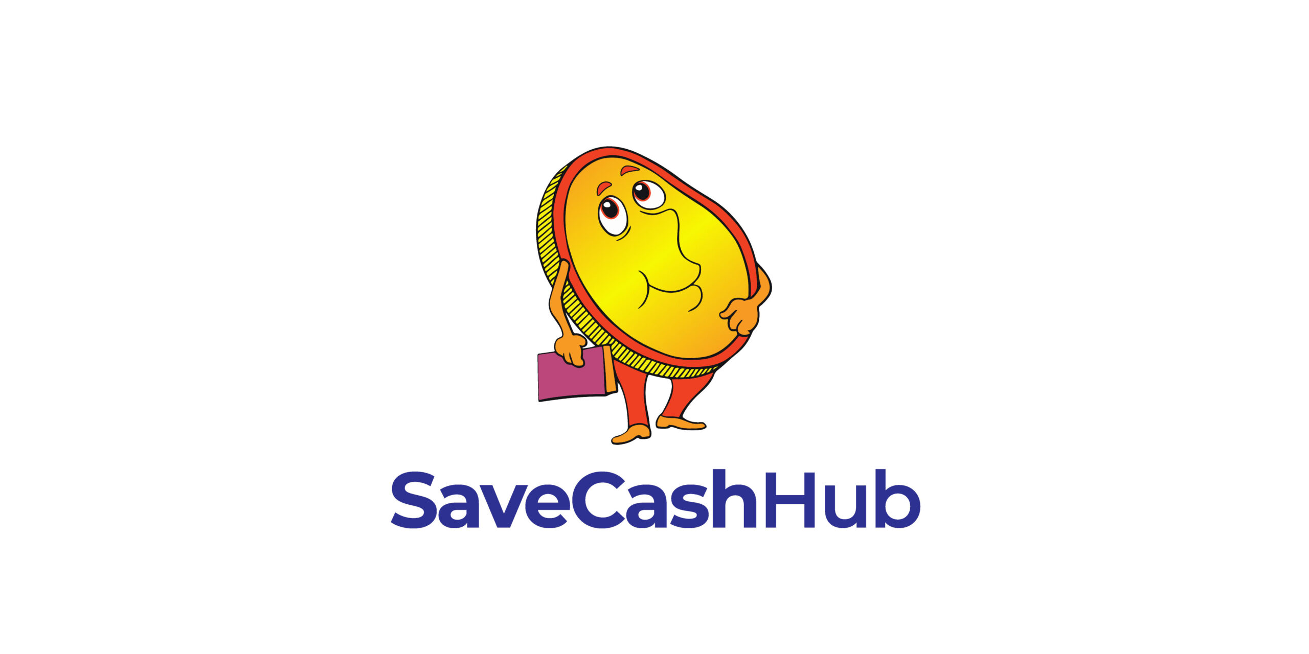 savecashhub.com